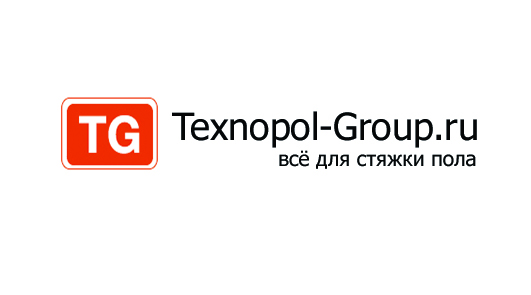 Texnopol-Group - 